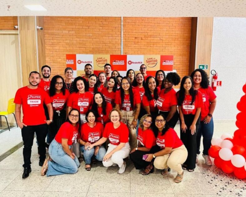 Tópicos Relevantes sobre Imagens de Redemix Supermercados