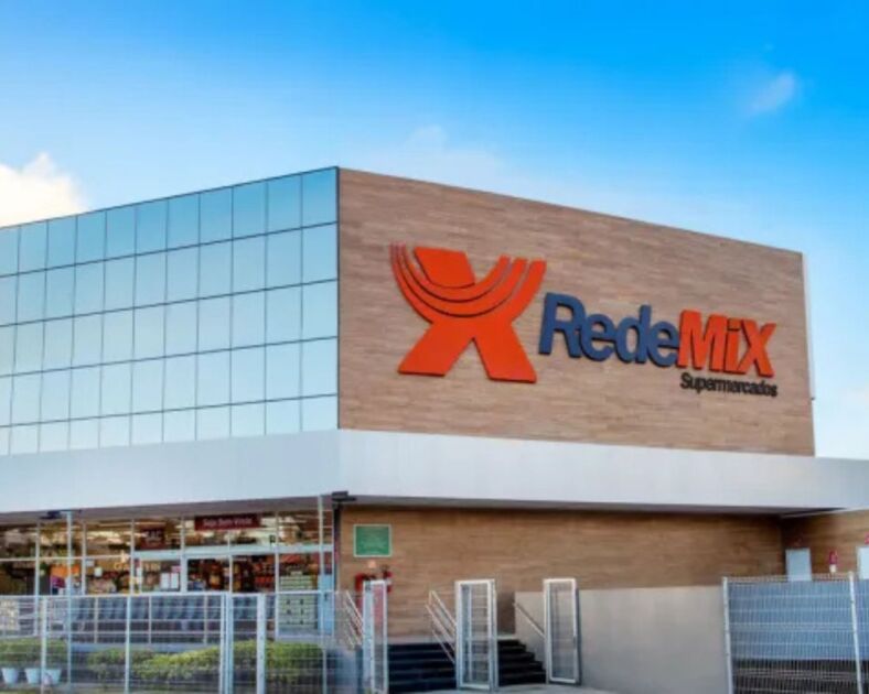 Imagens de Redemix Supermercados Guia Completo com Fotos e 2025