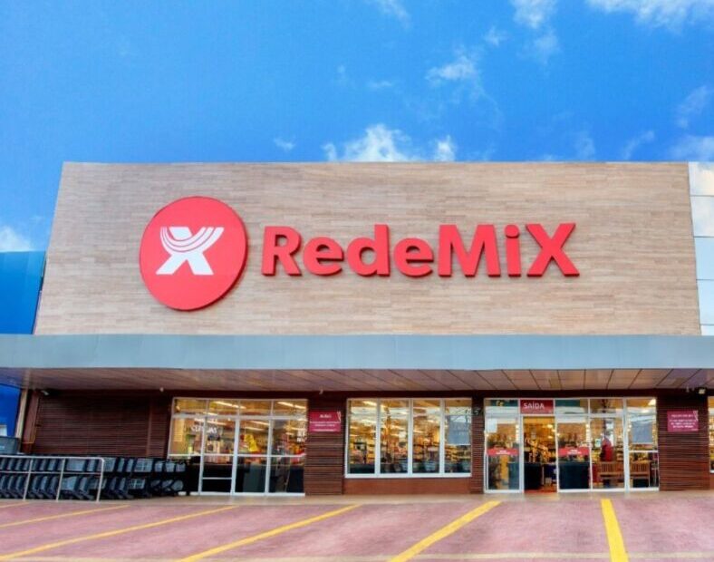Lojas RedeMix Supermercados: confira endereços, telefones e vantagens das 19 unidades na Bahia. Descubra ofertas exclusivas e encontre a loja mais próxima agora mesmo.