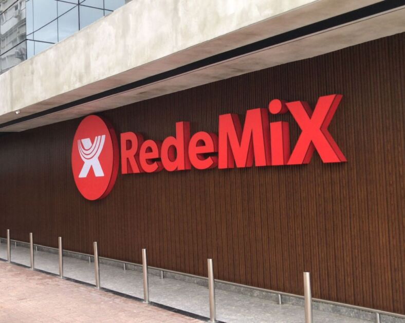 Imagens de Redemix Supermercados Guia Completo com Fotos e 2025