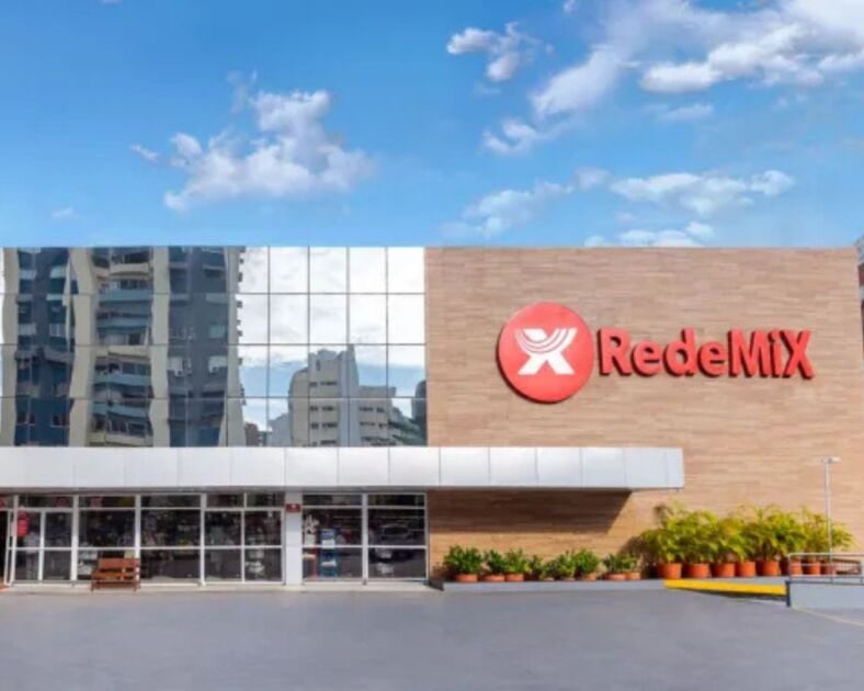 Imagens de Redemix Supermercados Guia Completo com Fotos e 2025