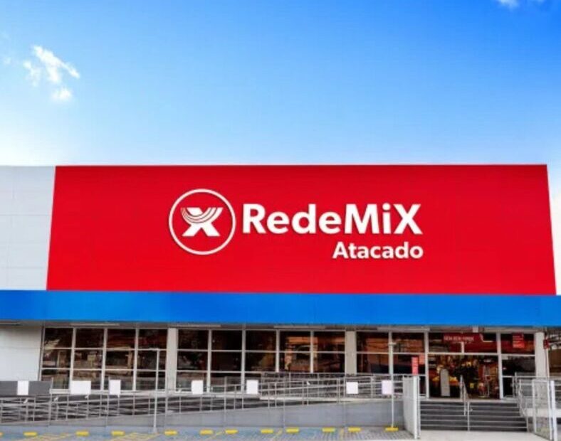 Imagens de Redemix Supermercados Guia Completo com Fotos e 2025