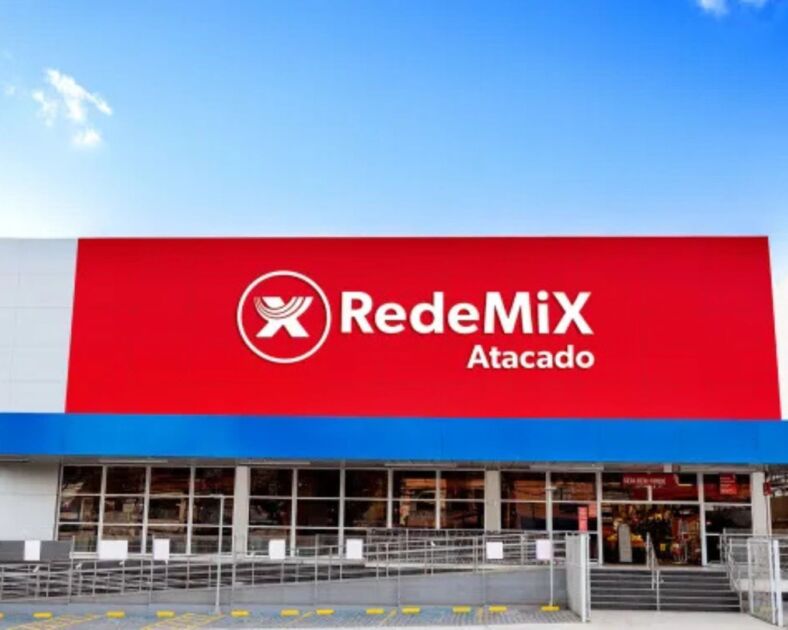 Imagens de Redemix Supermercados Guia Completo com Fotos e 2025