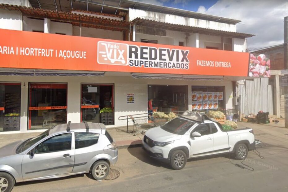 Rede Vix Cidade Pomar: guia completo com endereço, horários de funcionamento, WhatsApp, e avaliações de clientes. Descubra tudo e economize tempo.