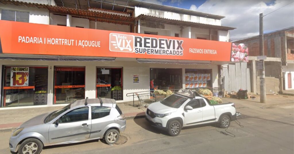 Rede Vix Cidade Pomar: guia completo com endereço, horários de funcionamento, WhatsApp, e avaliações de clientes. Descubra tudo e economize tempo.