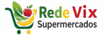 logo redevix supermercados