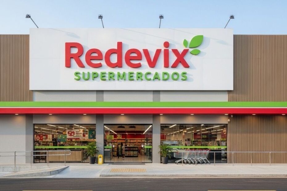 Redevix Supermercados Vila Nova de Colares é seu guia de compras completo na Serra ES. Conheça a localização, telefone, pagamentos e mais. Planeje sua visita hoje!