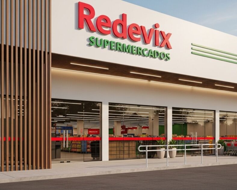 Redevix Supermercados Vila Nova de Colares é seu guia de compras completo na Serra ES. Conheça a localização, telefone, pagamentos e mais. Planeje sua visita hoje!

